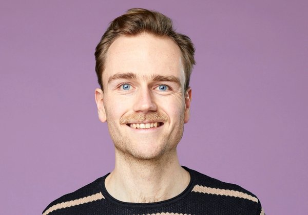 Jep Noordeloos Jep Noordeloos