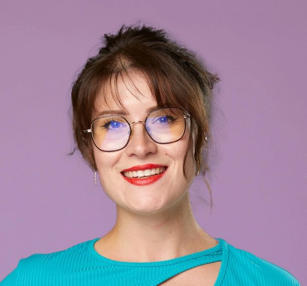 Martine Jumelet Martine Jumelet