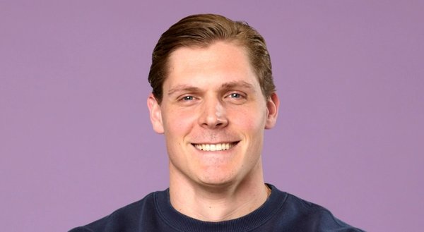 Joran de Haan Joran de Haan