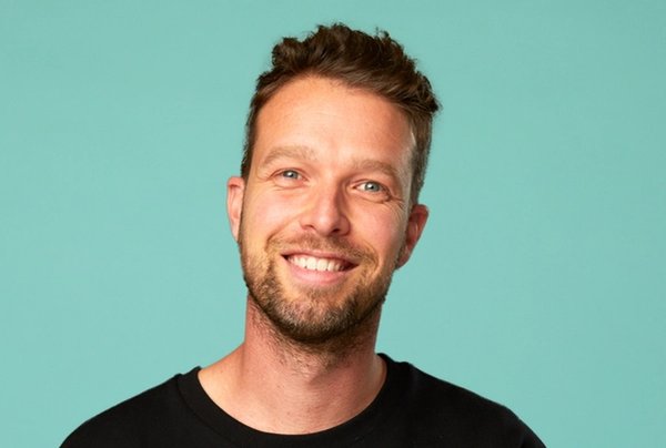 Robbin Habermehl Robbin Habermehl