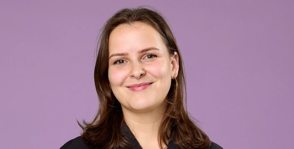 Lea Klamer Lea Klamer