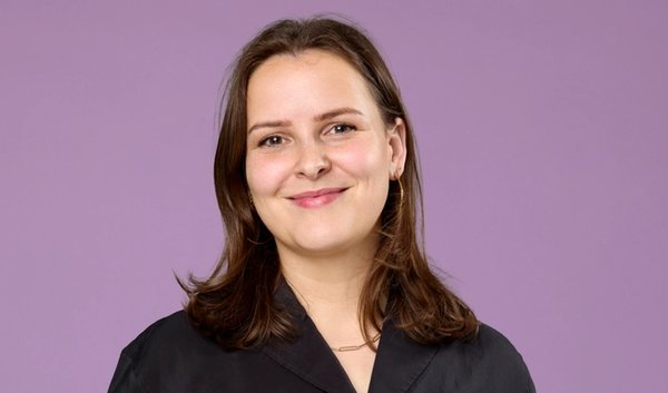 Lea Klamer Lea Klamer