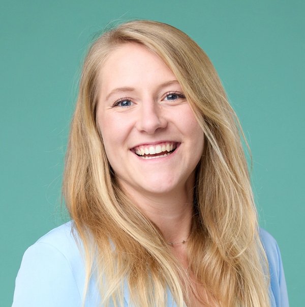 Kamiela Vallenduuk Kamiela Vallenduuk