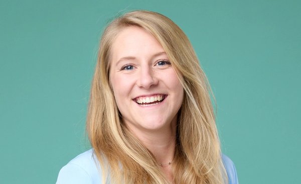 Kamiela Vallenduuk Kamiela Vallenduuk