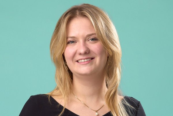 Tessa de Natris Tessa de Natris