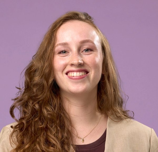 Diede Besseling Diede Besseling