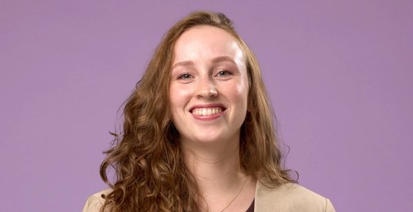 Diede Besseling Diede Besseling