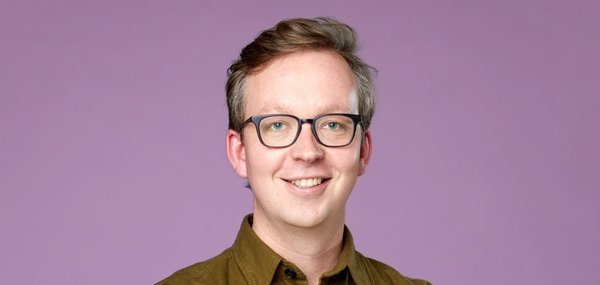 Dirk Burgers Dirk Burgers