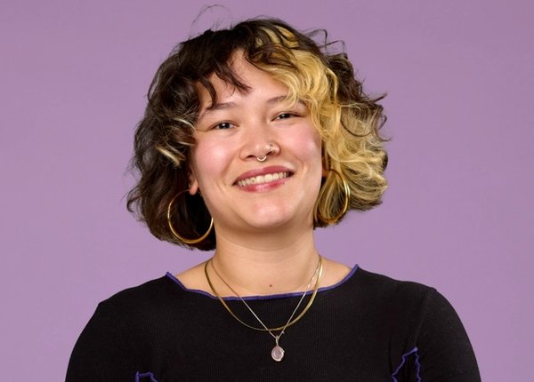 Noemi Overdijk Noemi Overdijk