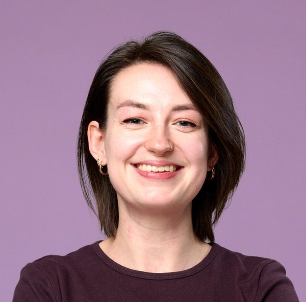 Lieke Voortman Lieke Voortman