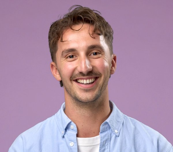 Romijn Hormann Romijn Hormann