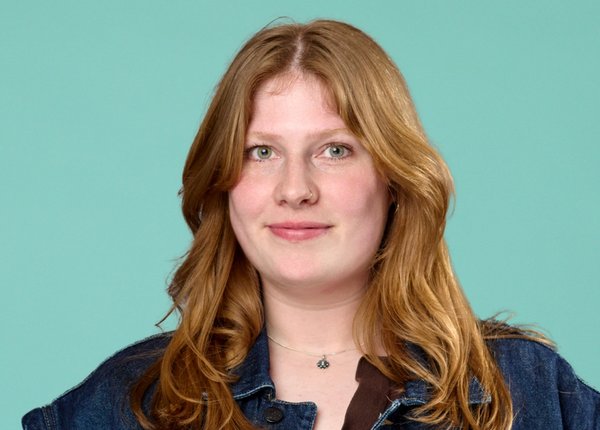 Vanna Scheer Vanna Scheer