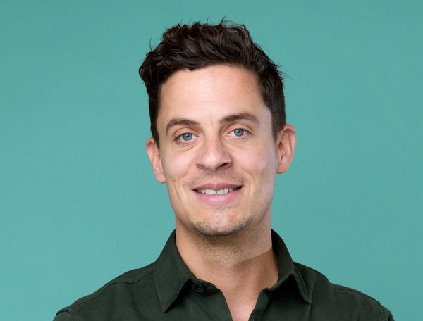 Maarten Hoogvliet Maarten Hoogvliet