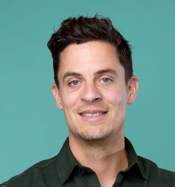 Maarten Hoogvliet Maarten Hoogvliet