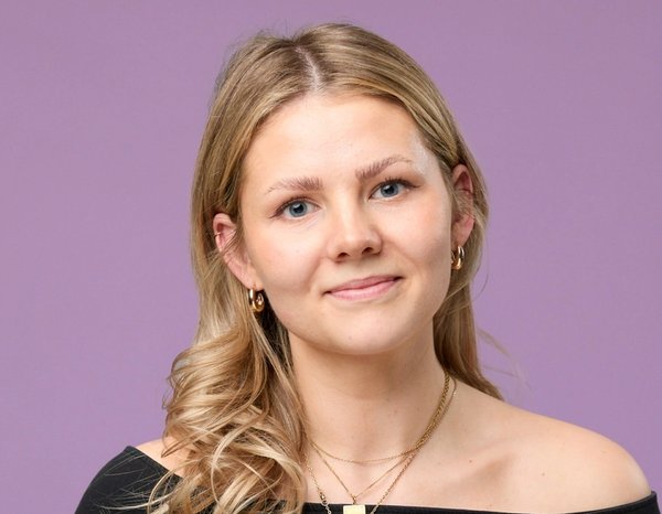 Sarah Piller Sarah Piller