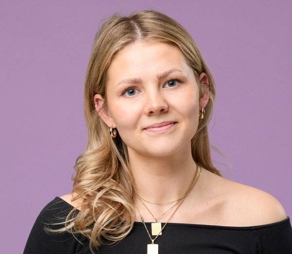 Sarah Piller Sarah Piller