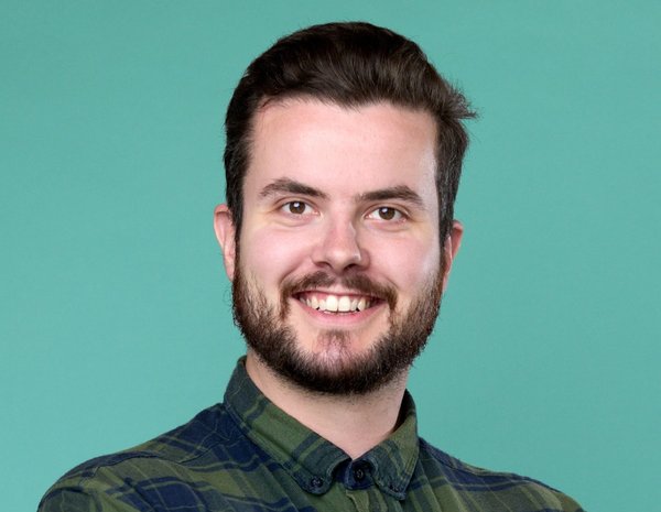 Roel van Winsen Roel van Winsen