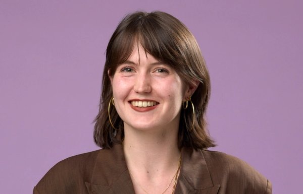 Faylice Ferbrache Faylice Ferbrache