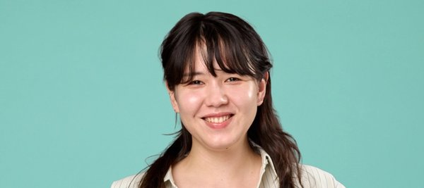 Lisa Laverman Lisa Laverman