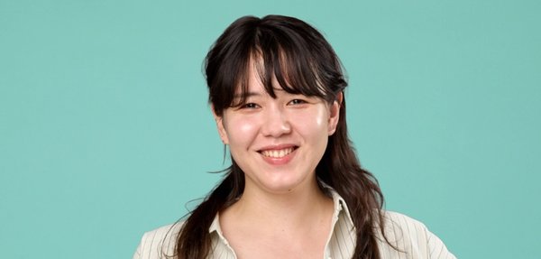 Lisa Laverman Lisa Laverman