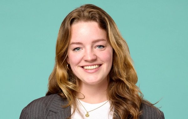 Maria Noordenbos Maria Noordenbos