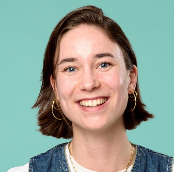 Lisa Smink Lisa Smink