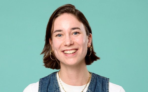 Lisa Smink Lisa Smink