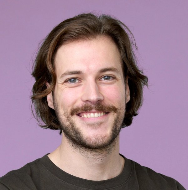 Mark Bolier Mark Bolier