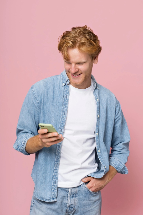 Een AI-powered schademeldportaal voor Nationale Nederlanden