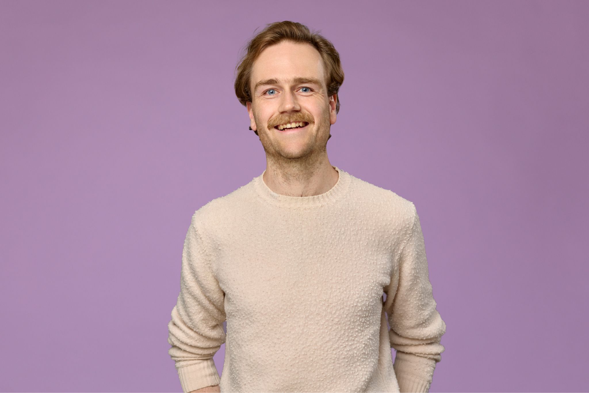 Jep Noordeloos