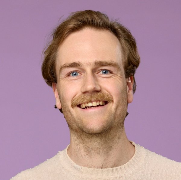 Jep Noordeloos Jep Noordeloos