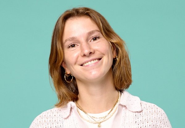 Julie Heetman Julie Heetman