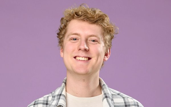 Jasper Kooij Jasper Kooij