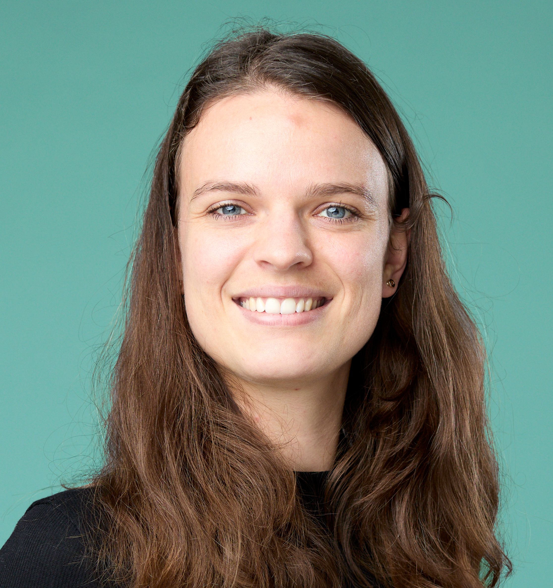 Noëlle Lugtenburg Noëlle Lugtenburg