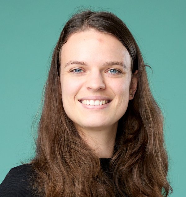 Noëlle Lugtenburg Noëlle Lugtenburg