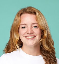 Maria Noordenbos Maria Noordenbos