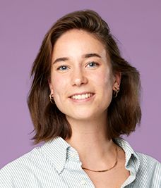 Lisa Smink Lisa Smink