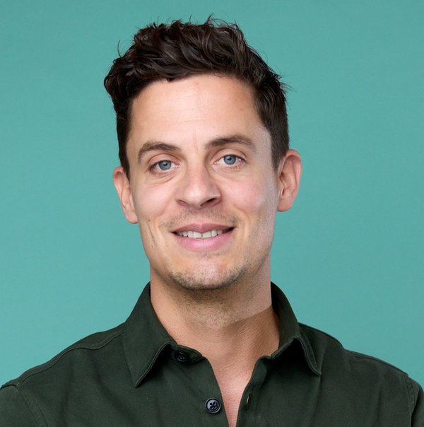 Maarten Hoogvliet Maarten Hoogvliet