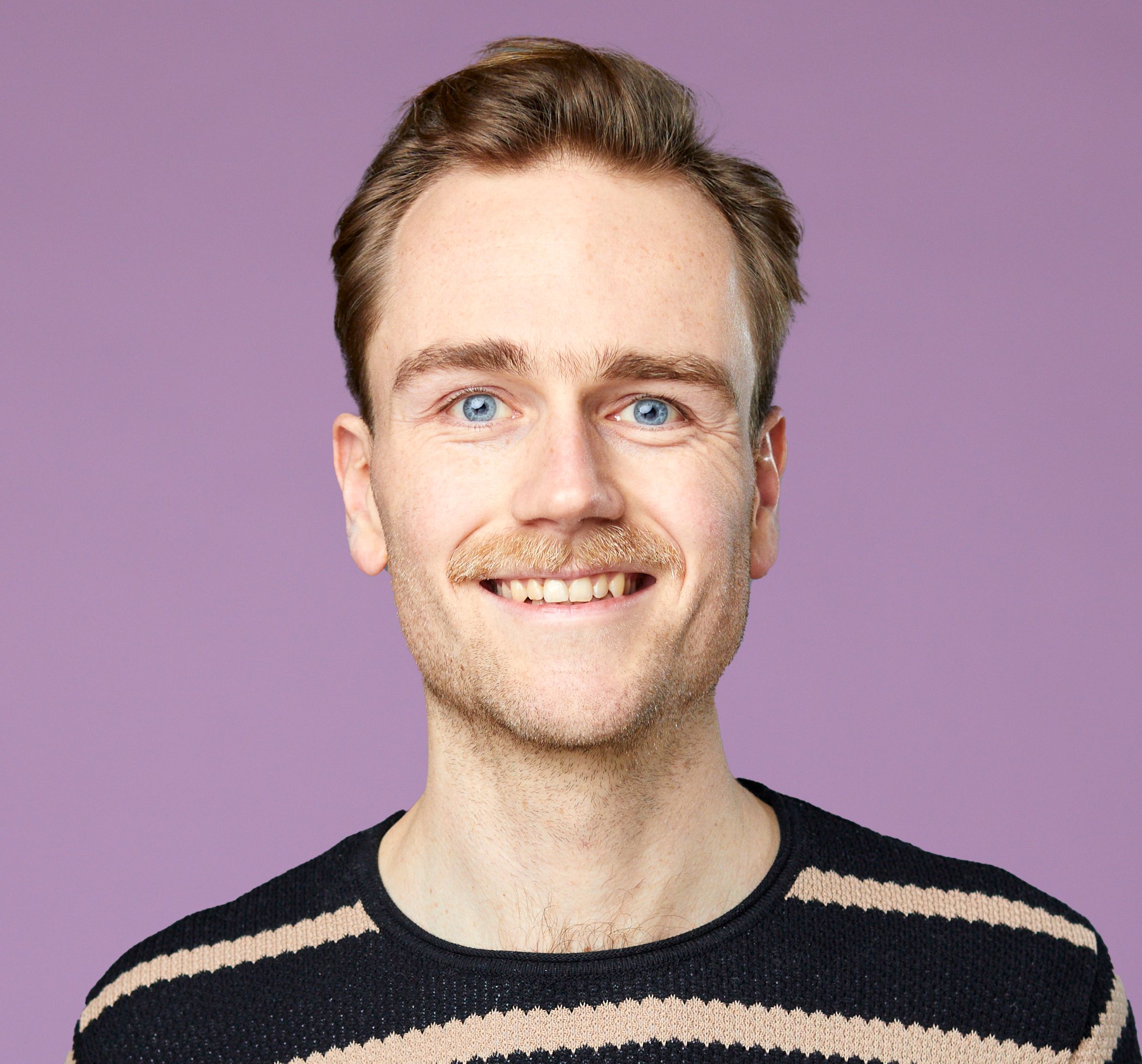 Jep Noordeloos Jep Noordeloos