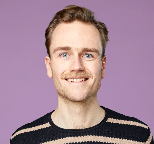 Jep Noordeloos Jep Noordeloos