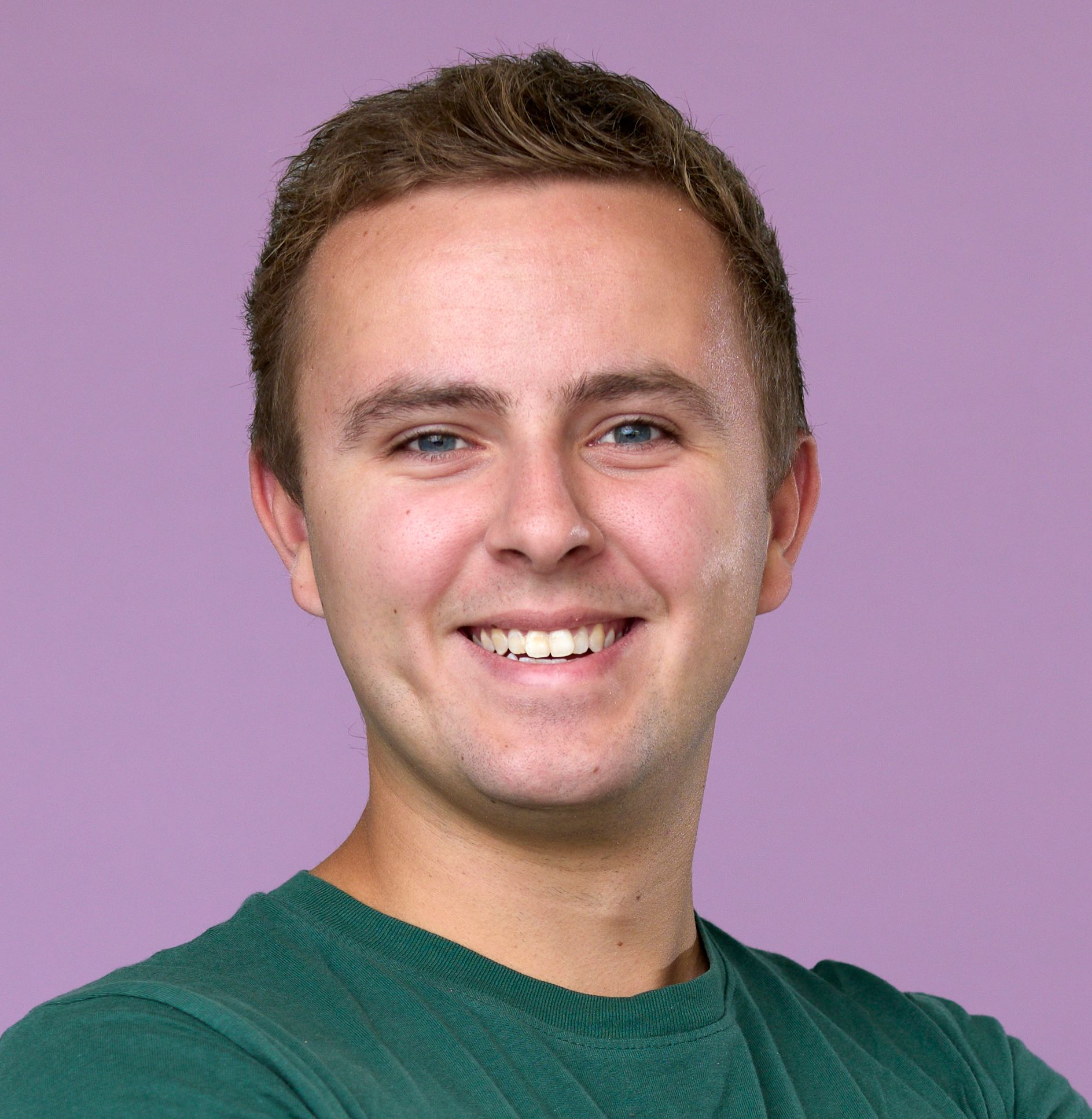 Jop Rodenhuis Jop Rodenhuis