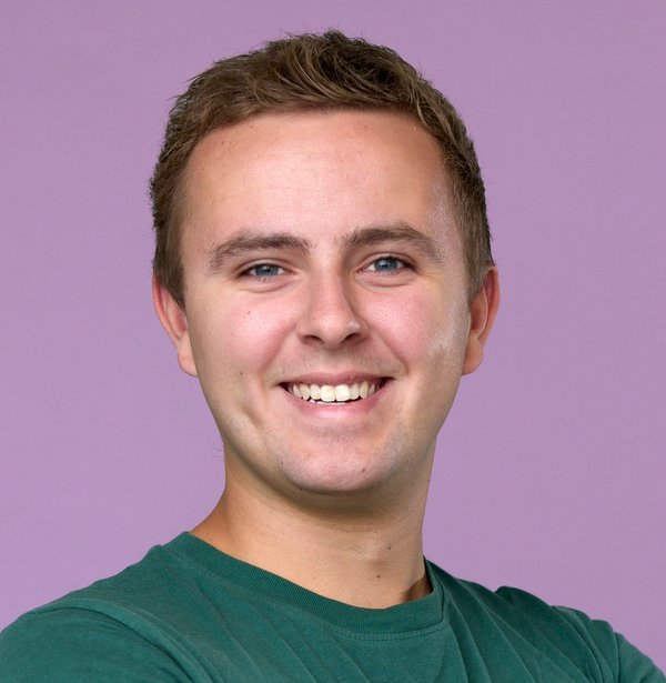 Jop Rodenhuis Jop Rodenhuis