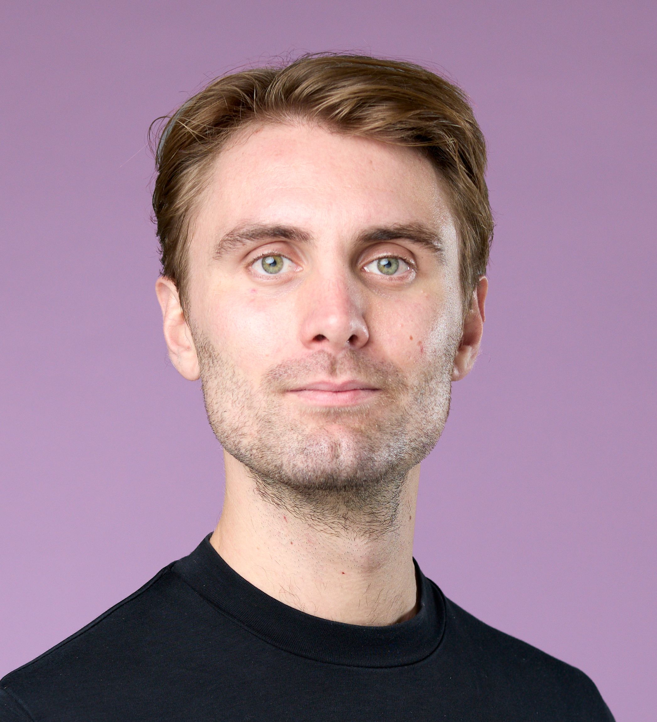 Maurice Markslag Maurice Markslag