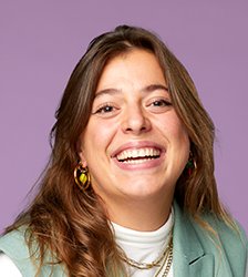 Laura Ruys Laura Ruys