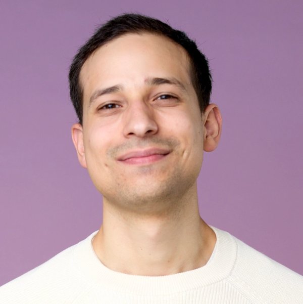 Hans Charbon Hans Charbon