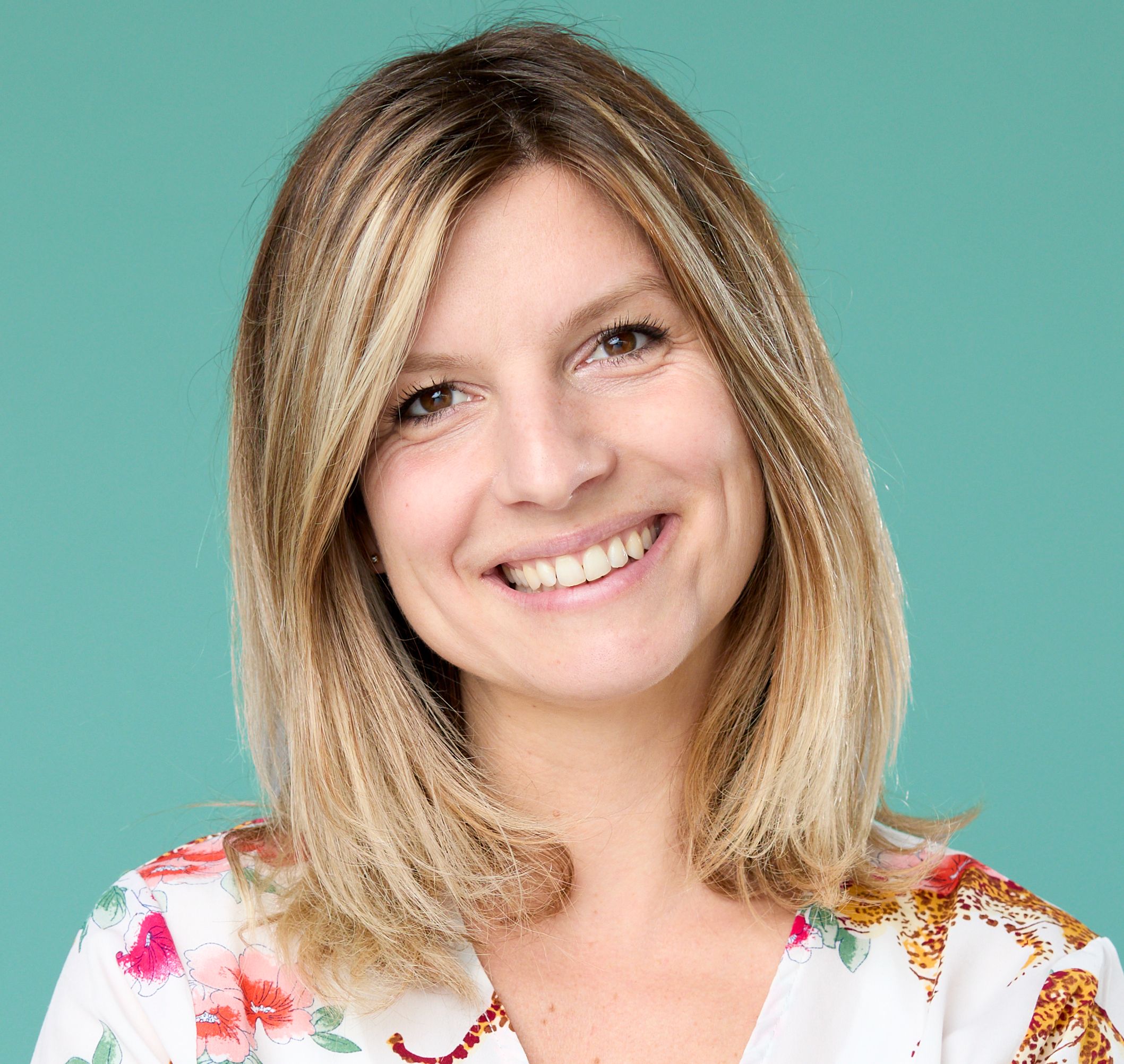 Femke Akkersdijk Femke Akkersdijk