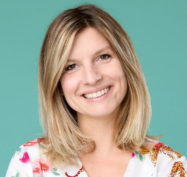 Femke Akkersdijk Femke Akkersdijk