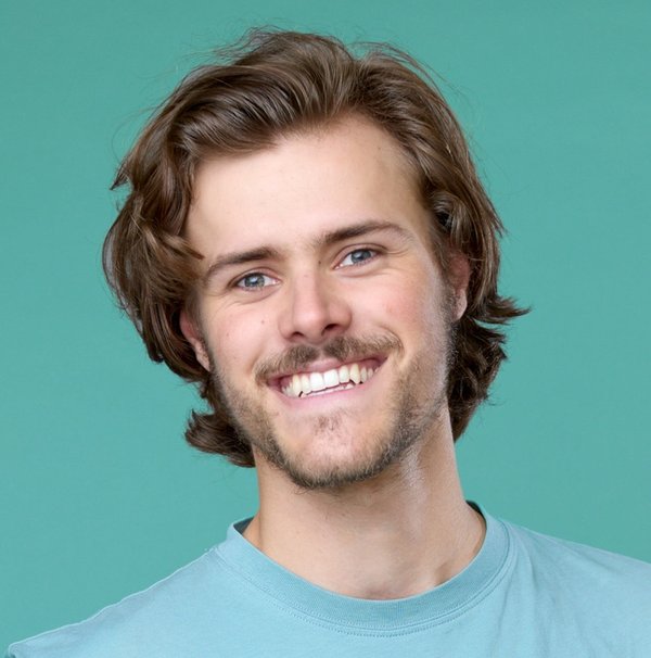 Joris Jansen Joris Jansen