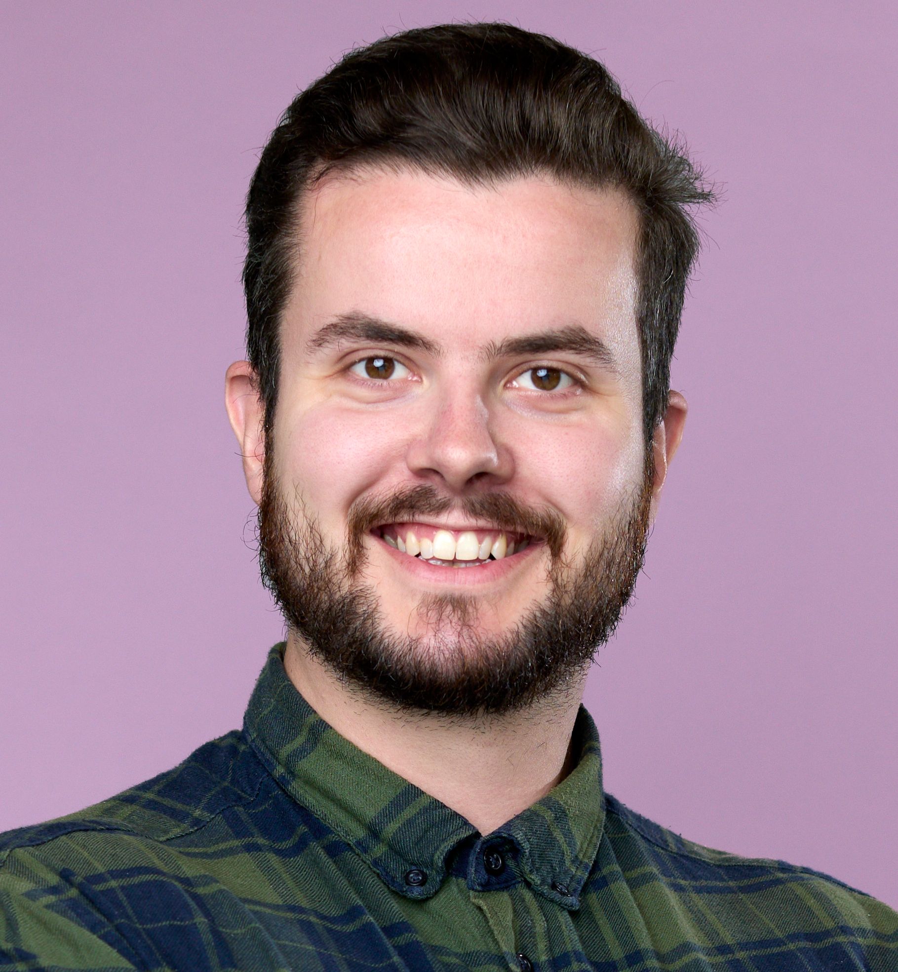 Roel van Winsen Roel van Winsen