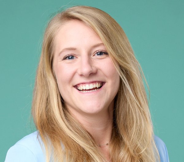 Kamiela Vallenduuk Kamiela Vallenduuk